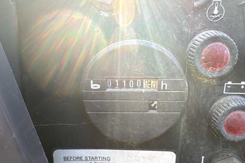 OmecoHub - Immagine IRMER+ELZE 94